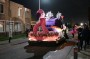 Thumbs/tn_Verlicht bloemencorso 2024 133.jpg